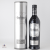 Glenfiddich 12 Year Old Caoran Reserve  Thumbnail