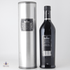 Glenfiddich 12 Year Old Caoran Reserve  Thumbnail