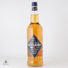 Kenmore 5 Year Old Special Reserve 1L Thumbnail