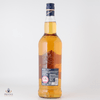 Kenmore 5 Year Old Special Reserve 1L Thumbnail