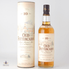 Old Fettercairn 10 Year Old  Thumbnail