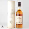 Old Fettercairn 10 Year Old  Thumbnail
