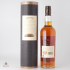 Aberlour 10 Year Old Thumbnail