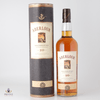 Aberlour 10 Year Old Thumbnail