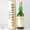 Glenlivet 12 Year Old Thumbnail