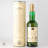 Glenlivet 12 Year Old Thumbnail