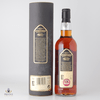 Auchentoshan Three Wood Thumbnail