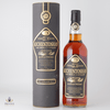 Auchentoshan Three Wood Thumbnail