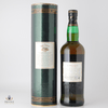Famous Grouse 1992 Vintage Thumbnail