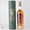 Glengoyne 10 Year Old Thumbnail