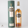 Glengoyne 10 Year Old Thumbnail