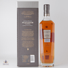 Johnnie Walker 18 Year Old - Platinum Label 1L Thumbnail