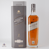 Johnnie Walker 18 Year Old - Platinum Label 1L Thumbnail