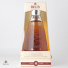 Bell's 8 Year Old Millennium Decanter Thumbnail