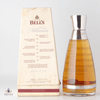 Bell's 8 Year Old Millennium Decanter Thumbnail