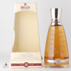 Bell's 8 Year Old Millennium Decanter Thumbnail