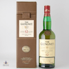 Glenlivet 12 Year Old - Leather Box Thumbnail