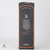 Springbank 10 Year Old - Bespoke Label Thumbnail