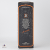 Springbank 10 Year Old - Bespoke Label Thumbnail