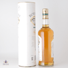 Bowmore Legend  Thumbnail