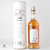 Bowmore Legend  Thumbnail