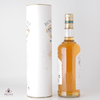 Bowmore Legend  Thumbnail