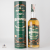 Miltonduff 12 Year Old 75cl  Thumbnail