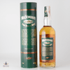 Miltonduff 12 Year Old 75cl  Thumbnail