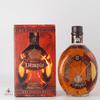 Dimple 12 Year Old 75cl Thumbnail