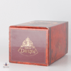 Dimple 12 Year Old 75cl Thumbnail