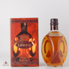 Dimple 12 Year Old 75cl Thumbnail