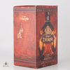 Dimple 12 Year Old 75cl Thumbnail