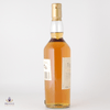 Talisker 18 Year Old Thumbnail