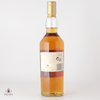 Talisker 18 Year Old Thumbnail
