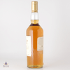 Talisker 18 Year Old Thumbnail