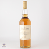 Talisker 18 Year Old Thumbnail