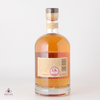 Monkey Shoulder Batch 27 Thumbnail