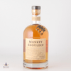 Monkey Shoulder Batch 27 Thumbnail