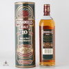 Bushmills 10 Year Old  Thumbnail