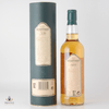 Auchentoshan Select  Thumbnail