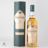 Auchentoshan Select  Thumbnail