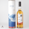 Speyside 12 Year Old Thumbnail