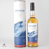 Speyside 12 Year Old Thumbnail