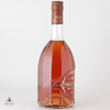 Three Barrels 15 Year Old XO Thumbnail