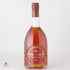 Three Barrels 15 Year Old XO Thumbnail