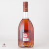 Three Barrels 15 Year Old XO Thumbnail