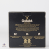 Glenfiddich Miniature Set: 12, 15 & 18 Year Old 5cl Thumbnail