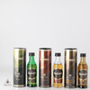 Glenfiddich Miniature Set: 12, 15 & 18 Year Old 5cl Thumbnail