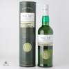 Islay 10 Year Old Thumbnail