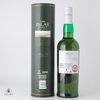 Islay 10 Year Old Thumbnail